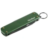 Нож-брелок NexTool Mini — фото 2