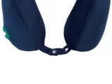 Подушка для путешествий массажная «Massage Tranquility Pillow» — фото 5