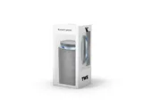 Портативная колонка «mySound Tronix», 6 Вт — фото 5