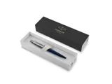 Карандаш механический Parker Jotter — фото 8