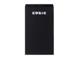 Внешний аккумулятор «Kubic PB14X», 14000 mAh — фото 3