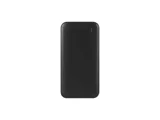 Внешний аккумулятор «NEO Start», 10000 mAh — фото 2