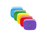 Портативная колонка «MySound Melody» — фото 6