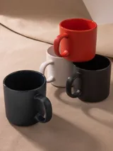 Кружка Eastpresso — фото 8