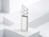 Флешка 32 ГБ USB 3.0 «Адорн» — фото 4