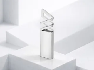 Флешка 32 ГБ USB 3.0 «Адорн» — фото 4