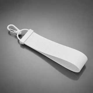 Ремувка «Boost» — фото 3