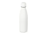Вакуумная термобутылка "Vacuum bottle C1", soft touch, 500 мл — фото 13