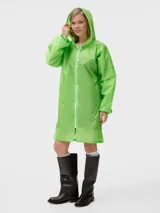 Дождевик Rainman Zip — фото 88