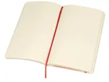 Записная книжка Moleskine Classic Soft (в линейку) — фото 18