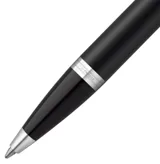Ручка шариковая Parker IM Essential — фото 5