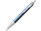 Ручка шариковая Parker IM Premium — фото 4