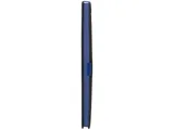 Блокнот А5 «Color Edge» — фото 14