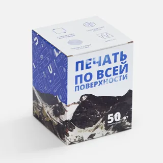 Коробка для кружки Vierra — фото 1