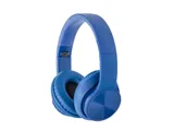 Беспроводные наушники «MySound BH-14» — фото 1