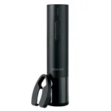 Электрический штопор Hailing Electric Wine opener — фото 1