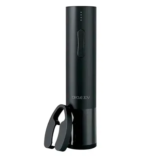 Электрический штопор Hailing Electric Wine opener — фото 1