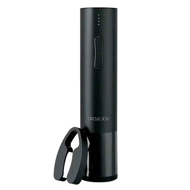 Электрический штопор Hailing Electric Wine opener