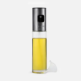 Диспенсер для масла Linea Aroma — фото 2
