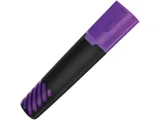 Текстовыделитель «Liqeo Highlighter» — фото 7