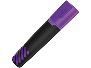Текстовыделитель «Liqeo Highlighter» — фото 3