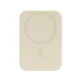 Внешний аккумулятор Юнион PD (Union PD) 10000mAh с функцией беспроводной зарядки 15W — фото 35