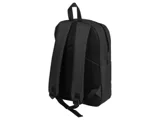Рюкзак Reviver из переработанного пластика для ноутбука 15" — фото 2