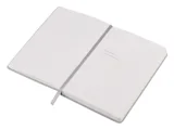 Бизнес-блокнот А5 «C2» soft-touch — фото 24