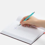 Ручка шариковая Slim Beam — фото 27