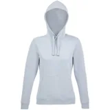Толстовка женская Spencer Women — фото 16