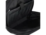 Рюкзак Backpack для ноутбука 14" — фото 5