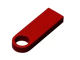 USB 2.0-флешка на — фото 38