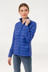Куртка женская Wilson Women — фото 14