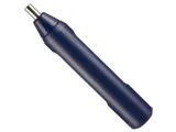 Отвертка «Drill» 10-в-1 — фото 10