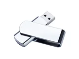 USB-флешка — фото 1