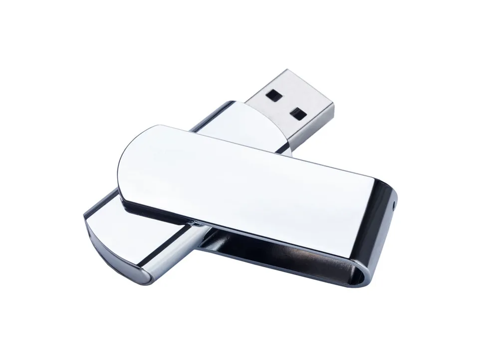 USB-флешка