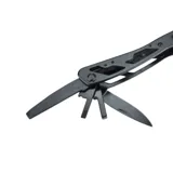 Мультитул Ganzo G104 — фото 4