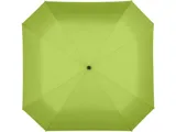 Зонт складной с квадратным куполом «Square» полуавтомат — фото 2