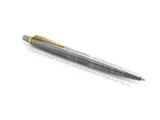 Ручка шариковая Parker Jotter Russia SE — фото 3