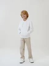 Худи детское Kirenga Kids 2.0 — фото 53