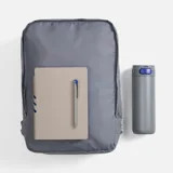 Набор Flexpen Travel, черный — фото 21