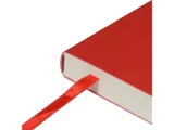 Скетчбук А5 «Sketch & Art» 200 г/м2, soft-touch — фото 7