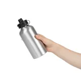 Бутылка для воды Re-Source Sublime — фото 5