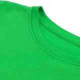 Свитшот унисекс BNC Inspire (Organic) — фото 43