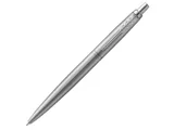 Ручка шариковая Parker Jotter XL SE20 — фото 5