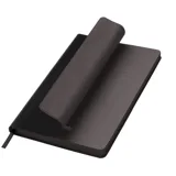 Ежедневник Латте софт-тач (Latte soft touch) недатированный — фото 33