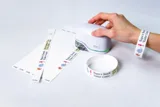 Мобильный принтер Colop E-mark — фото 7