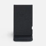 Подставка для смартфона с беспроводной зарядкой Kickstand — фото 3