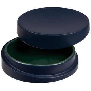 Шкатулка Form Fluid — фото 2