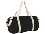 Сумка «Barrel Duffel» — фото 1